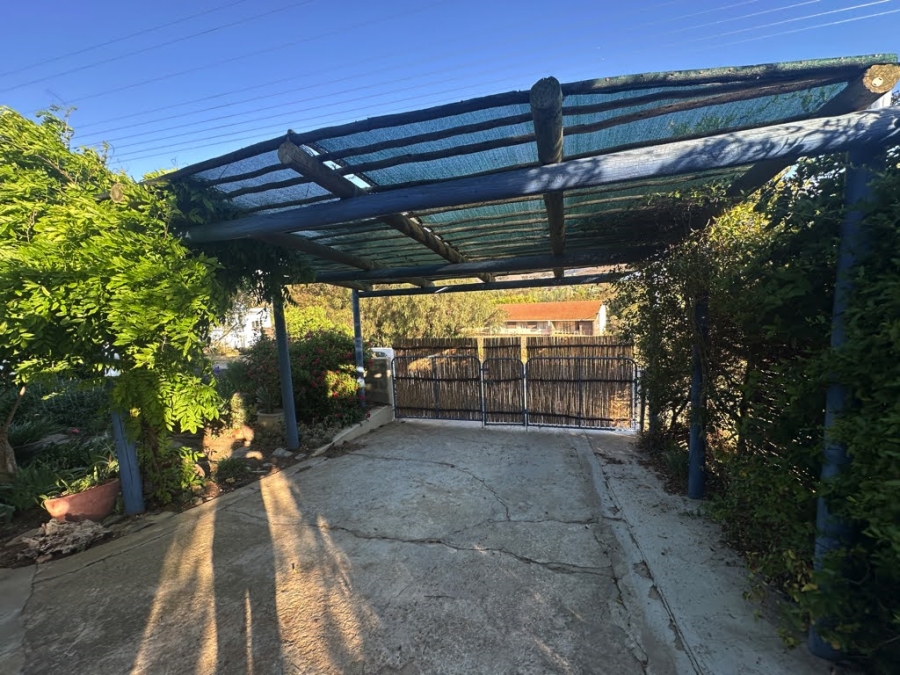 3 Bedroom Property for Sale in Barrydale Western Cape